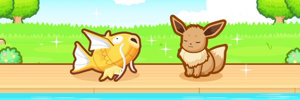 ppang_0907 Profile Banner