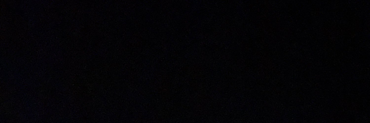 Mulhemdesign's profile banner image
