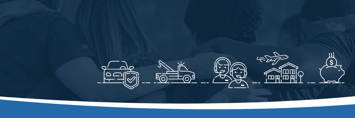 Alberta Motor Assoc. banner