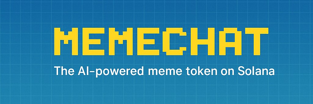 memechatdotlife's profile banner image