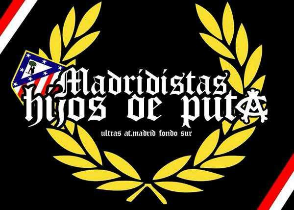 elcukoatletico's profile banner image