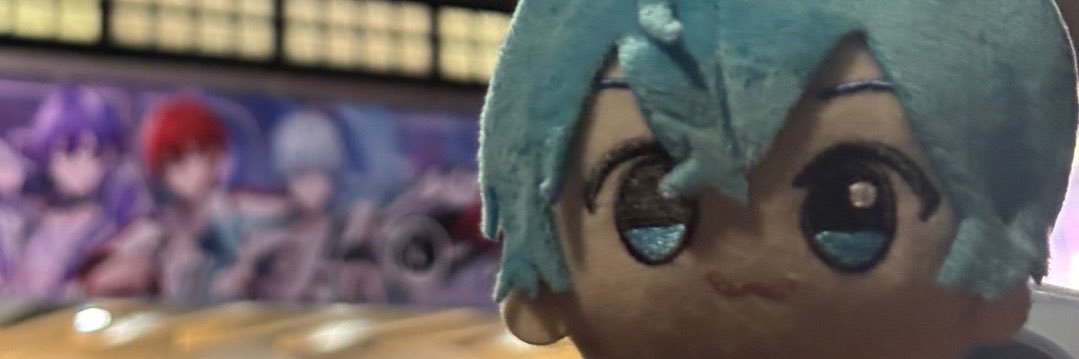 stpr_ant's profile banner image