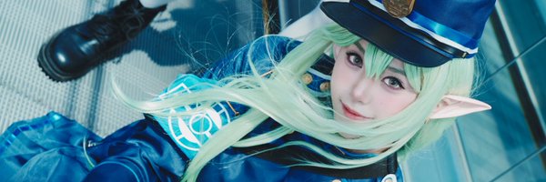 roa__mo0 Profile Banner