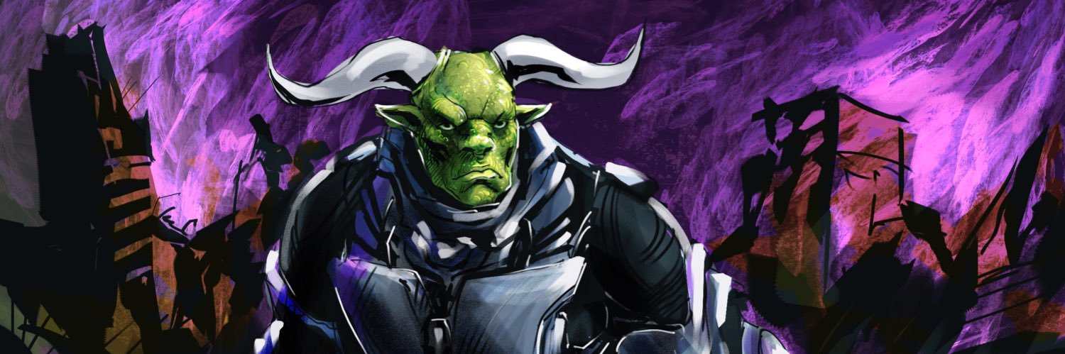 VETBullXRP Ⓥ banner