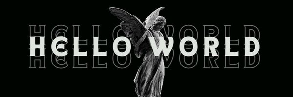 amarDotIn Profile Banner