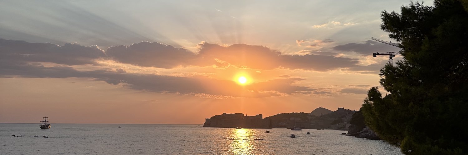 maronet's profile banner image