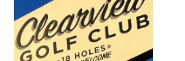 Clearviewgc1 Profile Banner