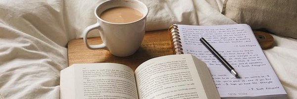 MerccyGift Profile Banner