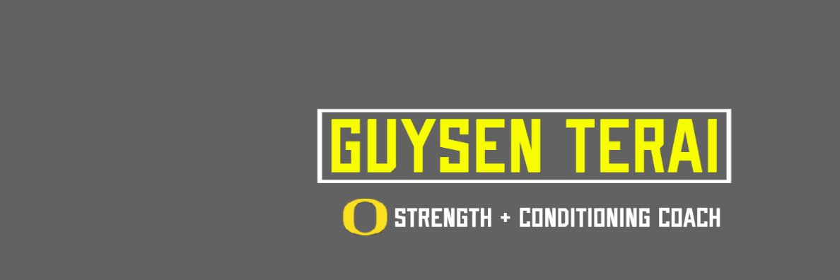 guysenterai's profile banner image