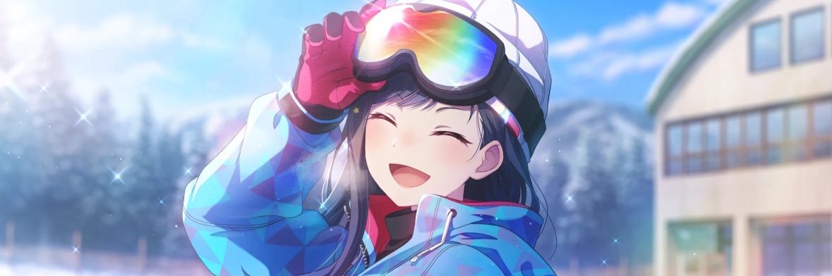 Robin1226's profile banner image
