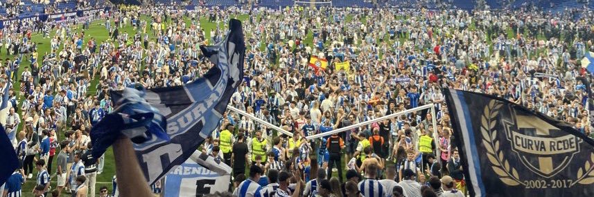 TwRCDEClubesPro 🚫💃's banner
