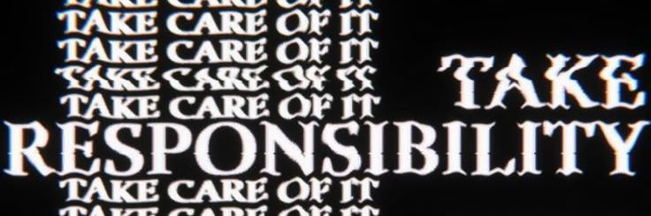 evilweedpen's profile banner image