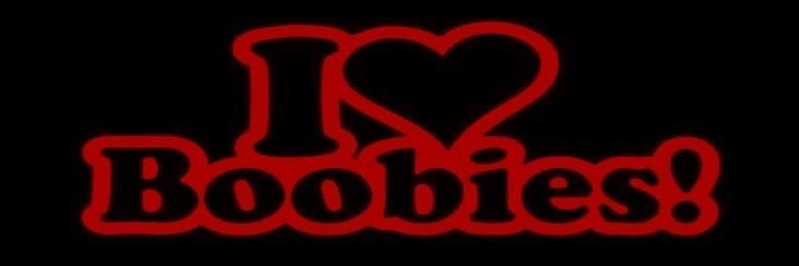 Elijah banner