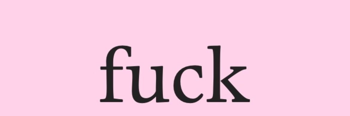 qudtlsmany's profile banner image