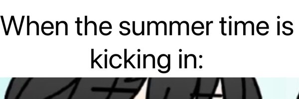 Floopydisx Profile Banner