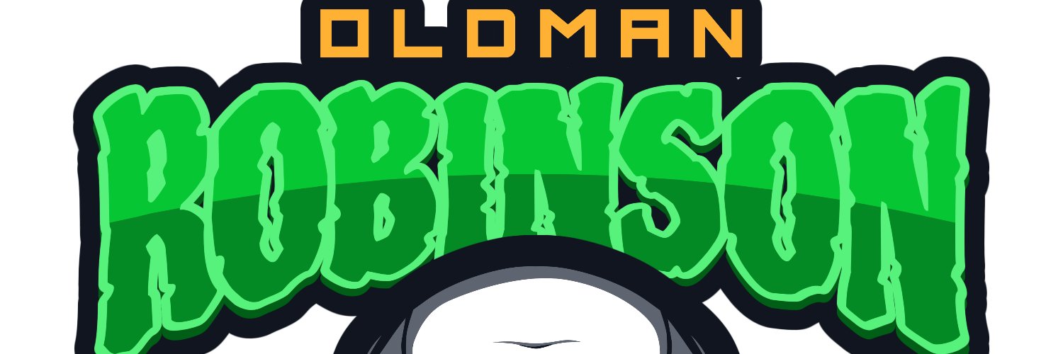 MrRobinson1900's profile banner image