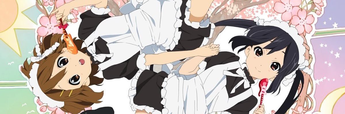 毎日お風呂に入りたい banner