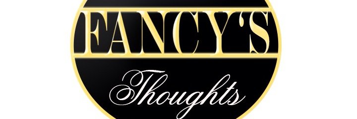 FancySwagHer's profile banner image