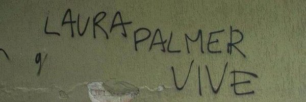 lynch0rne Profile Banner