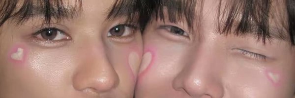 ju18nee Profile Banner