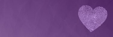 BINventures banner