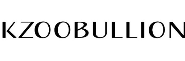 KzooBullion Profile Banner