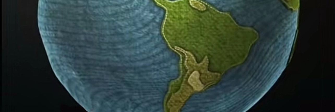 lbppod's profile banner image