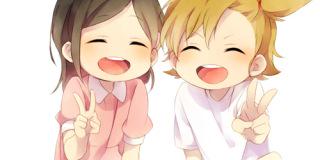 ryuu9962's profile banner image