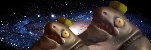 MiWake_'s profile banner image