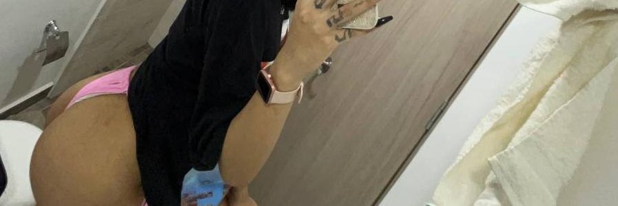 miahloverzx's profile banner image