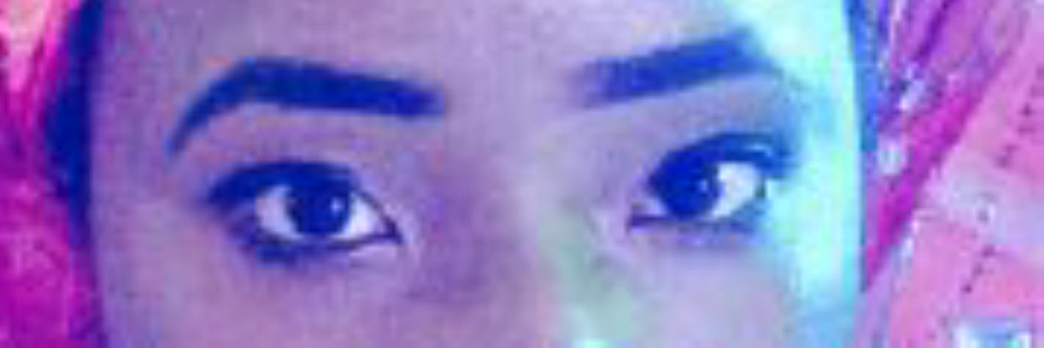 mzveekuin's profile banner image
