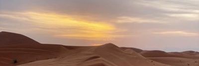 H3m3s366's profile banner image