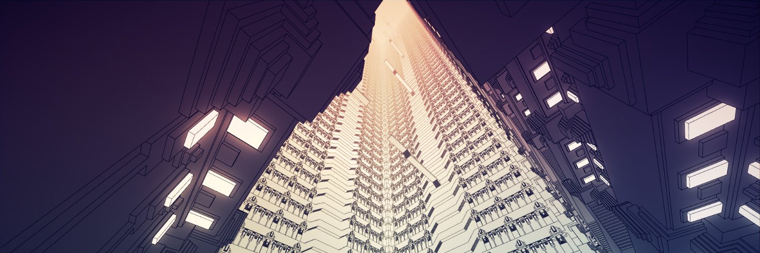 WilliamChyr's profile banner image