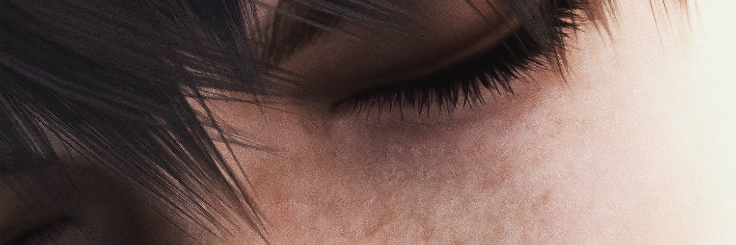jani🍒's banner