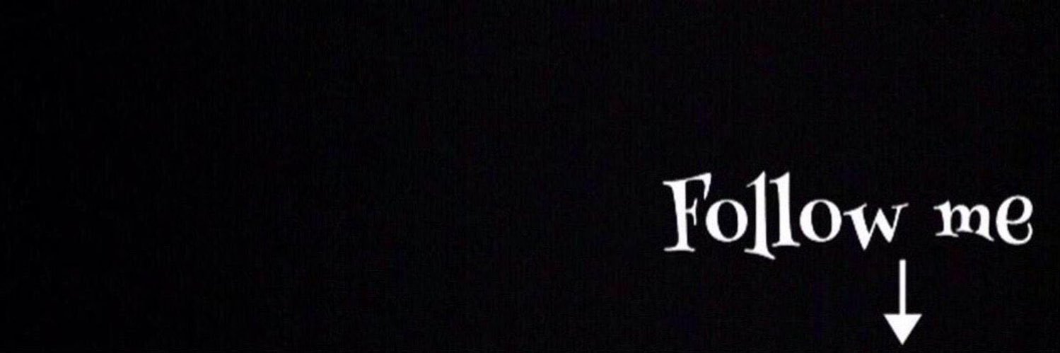 BreadWinner423's profile banner image