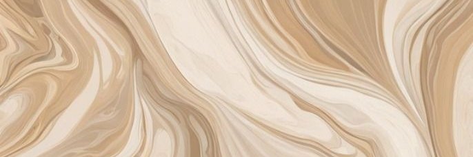 Linen (Commissions Open!)'s banner
