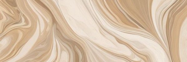 Linensnake Profile Banner