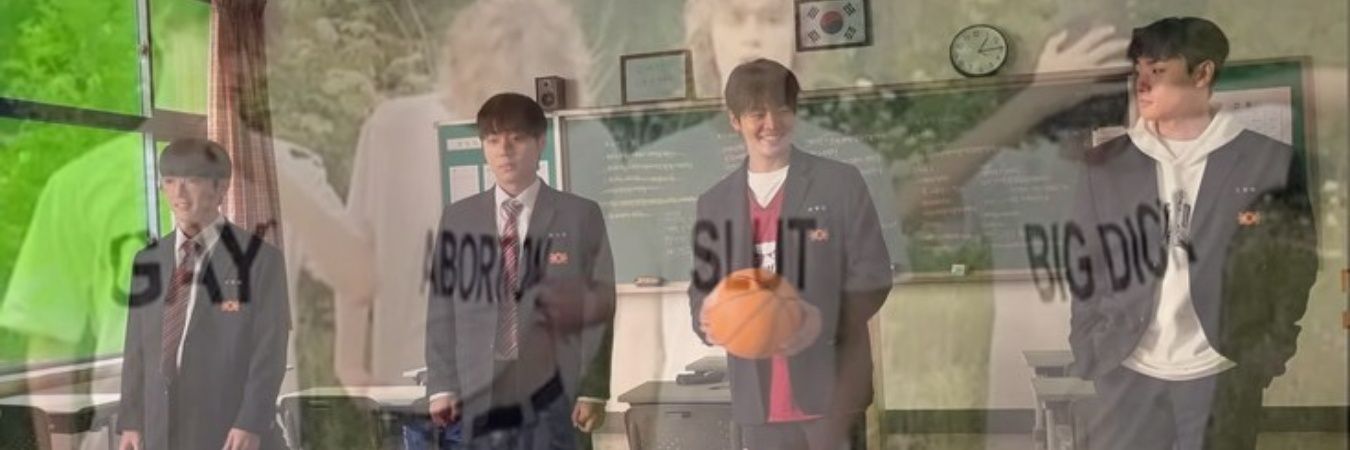 zayıf kahraman banner