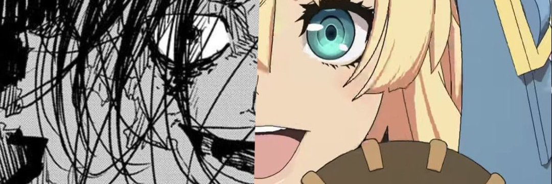 Toastii_(🏳️‍⚧️ SOON?!)'s banner