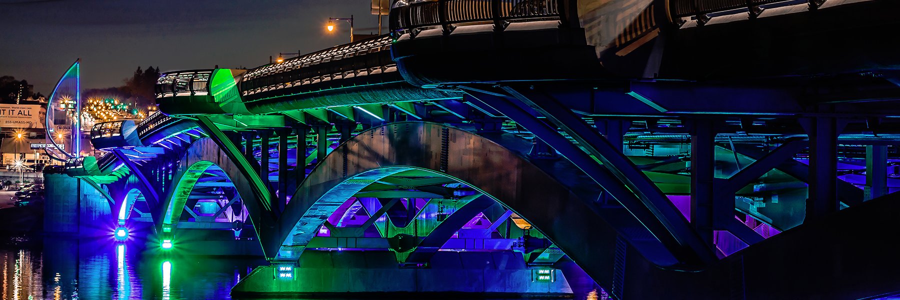 IALighting's profile banner image