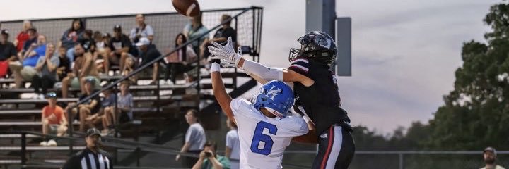 Ashton Tunget banner