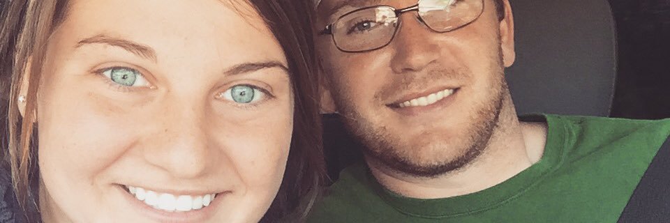 kacey_16's profile banner image