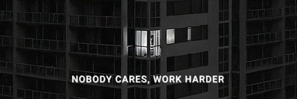 keranbyge Profile Banner