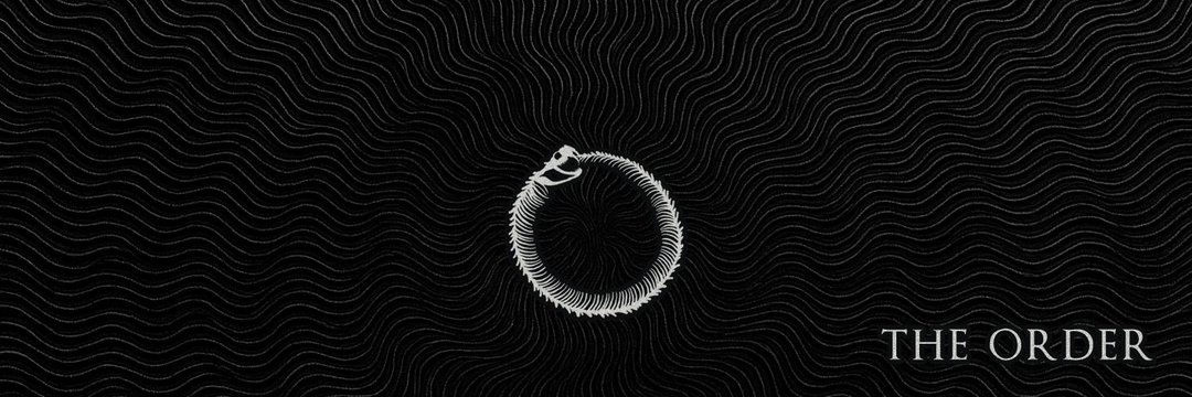 Zoe.js☠︎⥀ banner