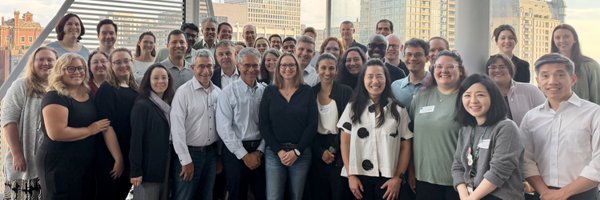 mwpedsurg Profile Banner