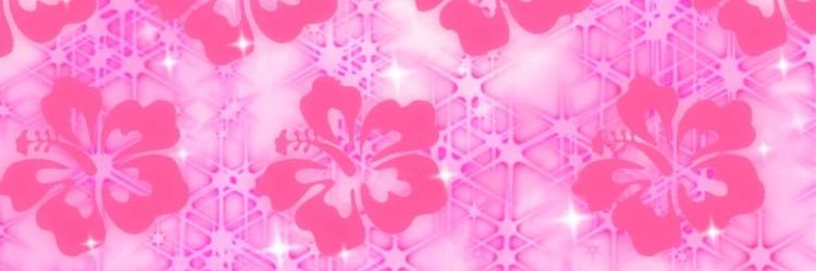 needmoswag's profile banner image