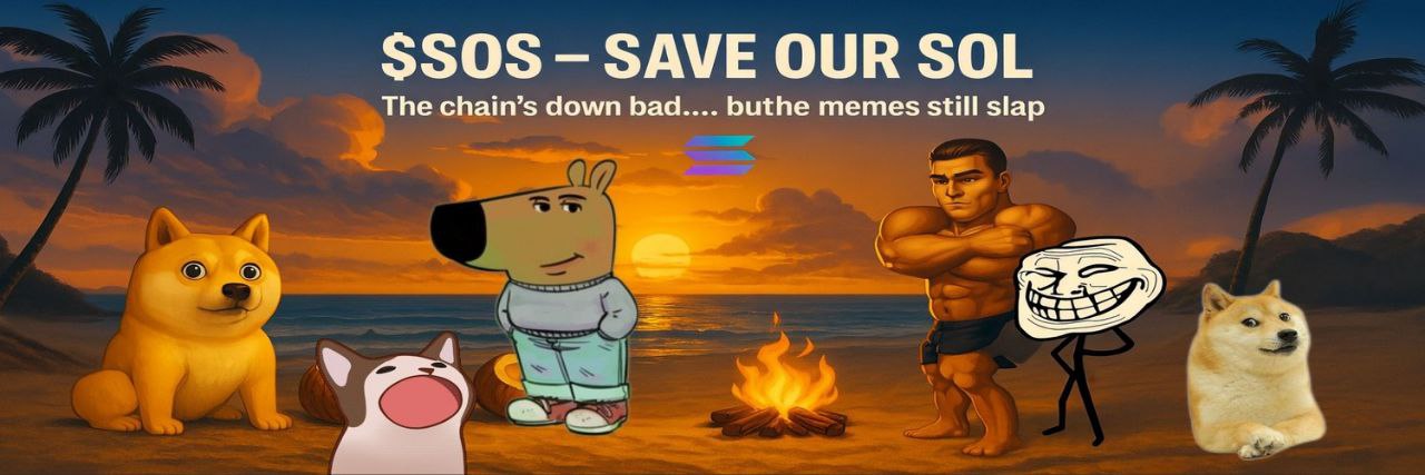 save_our_sol's profile banner image