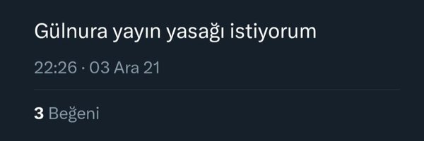 glnr_glgl Profile Banner