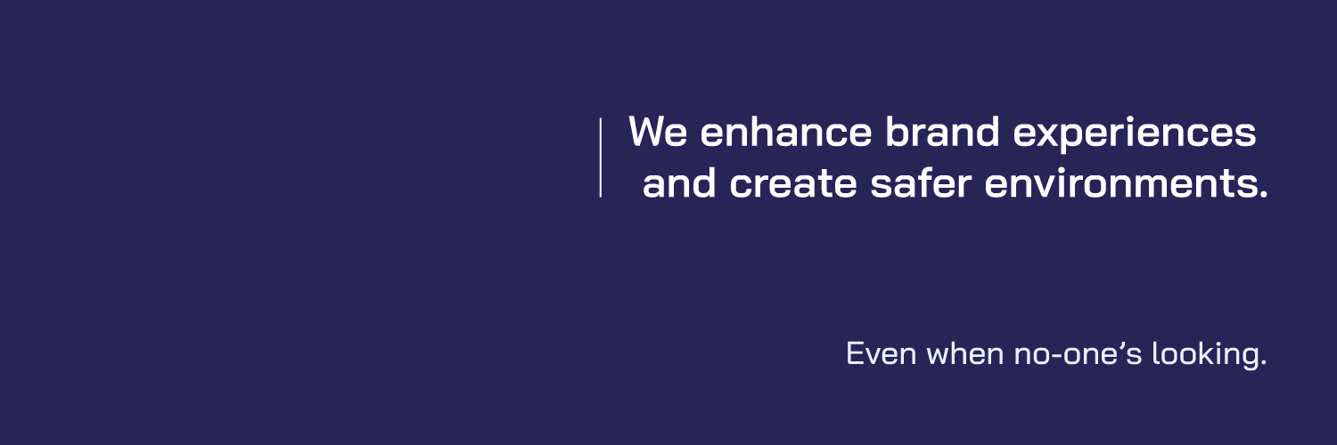 Lodge Security banner