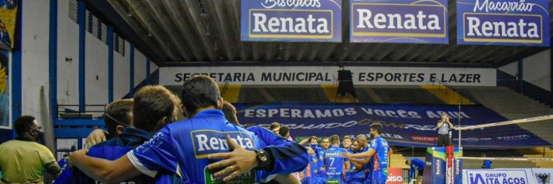 felipeaplima's profile banner image
